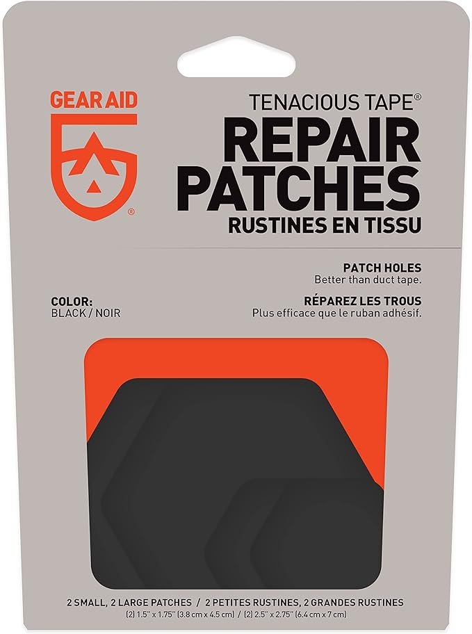 713BDV95HnL._AC_SX679