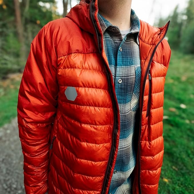 91oGtNSWZwL._AC_SX679